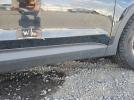 Hyundai SANTA FE Image 3
