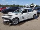 Acura Integra Image 1