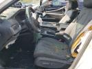 Acura Integra Image 12