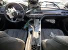 Acura Integra Image 2