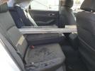 Acura Integra Image 10
