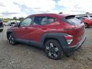 Hyundai KONA Sel Image 9
