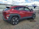 Hyundai KONA Sel Image 2