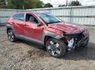 Hyundai KONA Sel Image 5