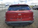 Hyundai KONA Sel Image 6