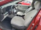 Hyundai KONA Sel Image 10