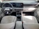 Hyundai KONA Sel Image 4