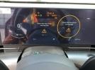 Hyundai KONA Sel Image 7