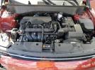 Hyundai KONA Sel Image 11