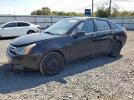 Ford Focus S Image 1