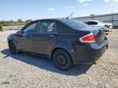 Ford Focus S Image 2
