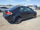 Ford Focus S Image 12