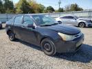 Ford Focus S Image 5