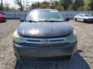 Ford Focus S Image 7