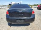 Ford Focus S Image 11