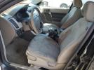 Ford Focus S Image 3