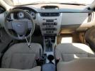 Ford Focus S Image 9