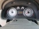 Ford Focus S Image 6