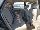 Ford Focus S Image 4