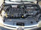 Ford Focus S Image 8