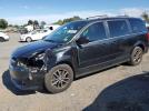 Dodge Caravan Sxt Image 1