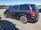 Dodge Caravan Sxt Image 13