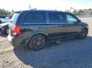 Dodge Caravan Sxt Image 2