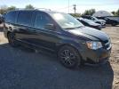 Dodge Caravan Sxt Image 12