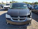 Dodge Caravan Sxt Image 7