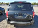 Dodge Caravan Sxt Image 6