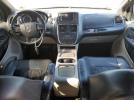 Dodge Caravan Sxt Image 4