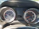 Dodge Caravan Sxt Image 11