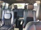 Dodge Caravan Sxt Image 9