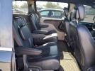 Dodge Caravan Sxt Image 5