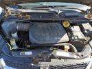 Dodge Caravan Sxt Image 10
