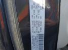 Dodge Caravan Sxt Image 8