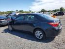 Toyota Corolla L Image 12
