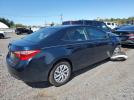 Toyota Corolla L Image 2