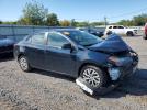 Toyota Corolla L Image 3
