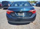 Toyota Corolla L Image 10
