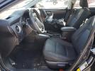 Toyota Corolla L Image 5