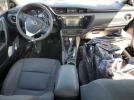 Toyota Corolla L Image 6