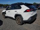 Toyota RAV4 Woodland Edition Image 5
