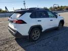Toyota RAV4 Woodland Edition Image 3