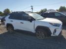 Toyota RAV4 Woodland Edition Image 4