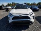 Toyota RAV4 Woodland Edition Image 6