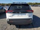 Toyota RAV4 Woodland Edition Image 12