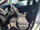 Toyota RAV4 Woodland Edition Image 11
