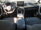 Toyota RAV4 Woodland Edition Image 10