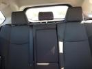 Toyota RAV4 Woodland Edition Image 2